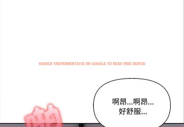 查看漫画大學女生宿舍的祕密 - 第20話 - www.tymanga.com中的4590105图片 查看漫画大學女生宿舍的祕密 - 第20話 - www.tymanga.com中的4590105图片