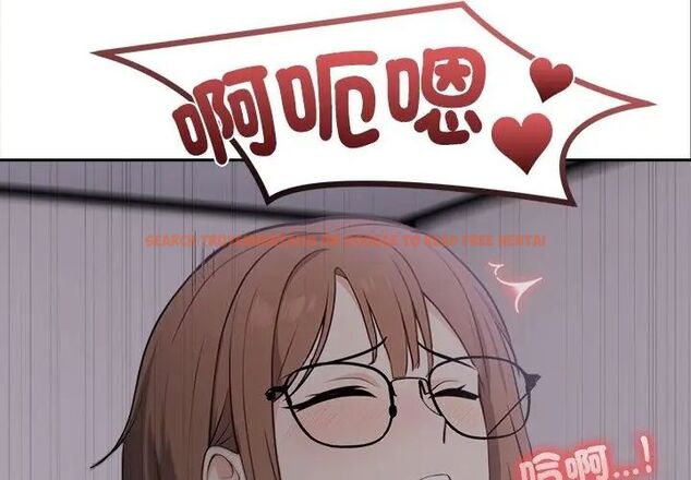 查看漫画大學女生宿舍的祕密 - 第20話 - www.tymanga.com中的4590110图片 查看漫画大學女生宿舍的祕密 - 第20話 - www.tymanga.com中的4590110图片