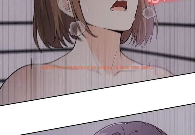 查看漫画大學女生宿舍的祕密 - 第20話 - www.tymanga.com中的4590111图片 查看漫画大學女生宿舍的祕密 - 第20話 - www.tymanga.com中的4590111图片