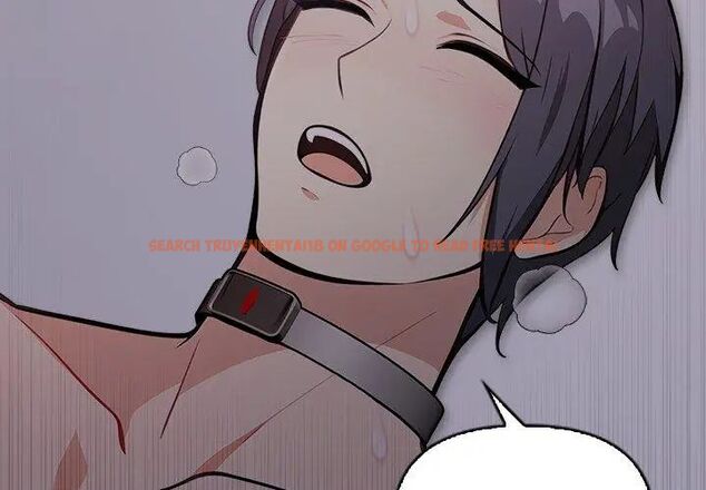 查看漫画大學女生宿舍的祕密 - 第20話 - www.tymanga.com中的4590113图片 查看漫画大學女生宿舍的祕密 - 第20話 - www.tymanga.com中的4590113图片