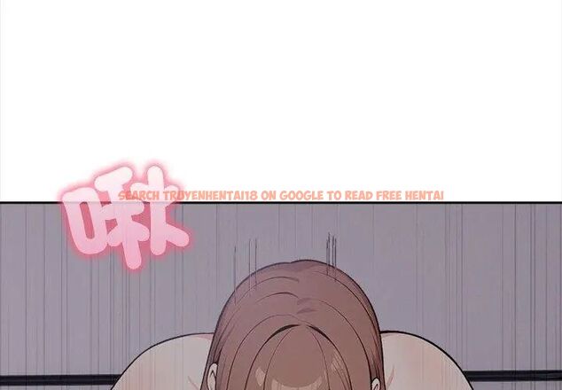 查看漫画大學女生宿舍的祕密 - 第20話 - www.tymanga.com中的4590118图片 查看漫画大學女生宿舍的祕密 - 第20話 - www.tymanga.com中的4590118图片