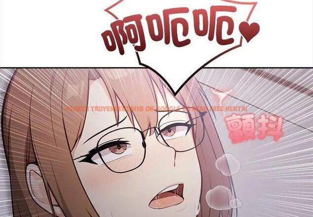 查看漫画大學女生宿舍的祕密 - 第20話 - www.tymanga.com中的4590129图片 查看漫画大學女生宿舍的祕密 - 第20話 - www.tymanga.com中的4590129图片