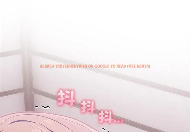 查看漫画大學女生宿舍的祕密 - 第20話 - www.tymanga.com中的4590131图片 查看漫画大學女生宿舍的祕密 - 第20話 - www.tymanga.com中的4590131图片