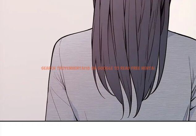 查看漫画大學女生宿舍的祕密 - 第20話 - www.tymanga.com中的4590148图片 查看漫画大學女生宿舍的祕密 - 第20話 - www.tymanga.com中的4590148图片