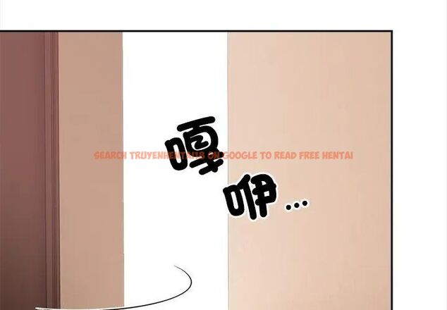 查看漫画大學女生宿舍的祕密 - 第20話 - www.tymanga.com中的4590150图片 查看漫画大學女生宿舍的祕密 - 第20話 - www.tymanga.com中的4590150图片