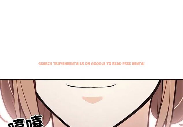 查看漫画大學女生宿舍的祕密 - 第20話 - www.tymanga.com中的4590153图片 查看漫画大學女生宿舍的祕密 - 第20話 - www.tymanga.com中的4590153图片