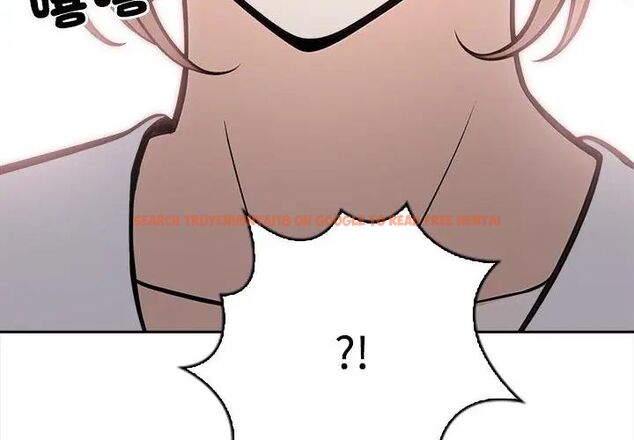 查看漫画大學女生宿舍的祕密 - 第20話 - www.tymanga.com中的4590154图片 查看漫画大學女生宿舍的祕密 - 第20話 - www.tymanga.com中的4590154图片
