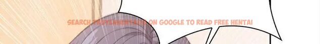 查看漫画大學女生宿舍的祕密 - 第20話 - www.tymanga.com中的4590157图片 查看漫画大學女生宿舍的祕密 - 第20話 - www.tymanga.com中的4590157图片