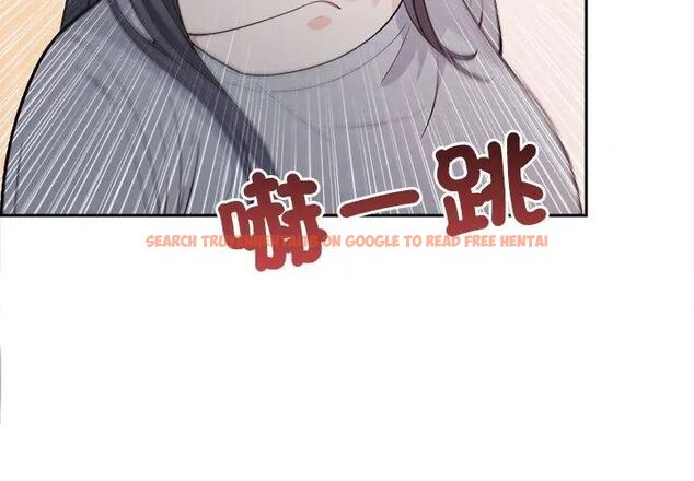 查看漫画大學女生宿舍的祕密 - 第20話 - www.tymanga.com中的4590159图片 查看漫画大學女生宿舍的祕密 - 第20話 - www.tymanga.com中的4590159图片
