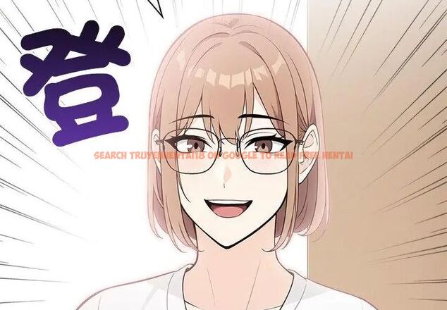查看漫画大學女生宿舍的祕密 - 第20話 - www.tymanga.com中的4590161图片 查看漫画大學女生宿舍的祕密 - 第20話 - www.tymanga.com中的4590161图片