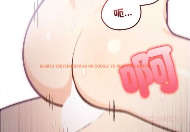 查看漫画大學女生宿舍的祕密 - 第24話 - tymanga.com中的4678231图片 查看漫画大學女生宿舍的祕密 - 第24話 - tymanga.com中的4678231图片