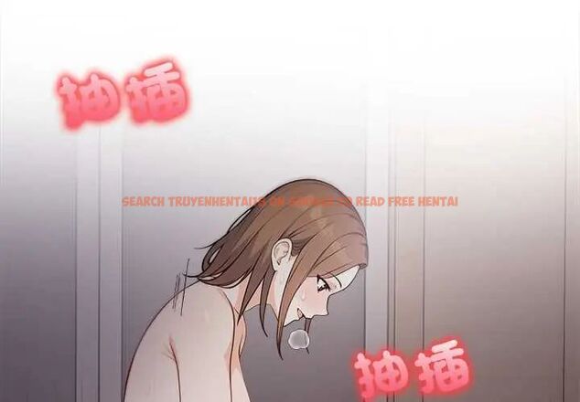 查看漫画大學女生宿舍的祕密 - 第24話 - tymanga.com中的4678233图片 查看漫画大學女生宿舍的祕密 - 第24話 - tymanga.com中的4678233图片