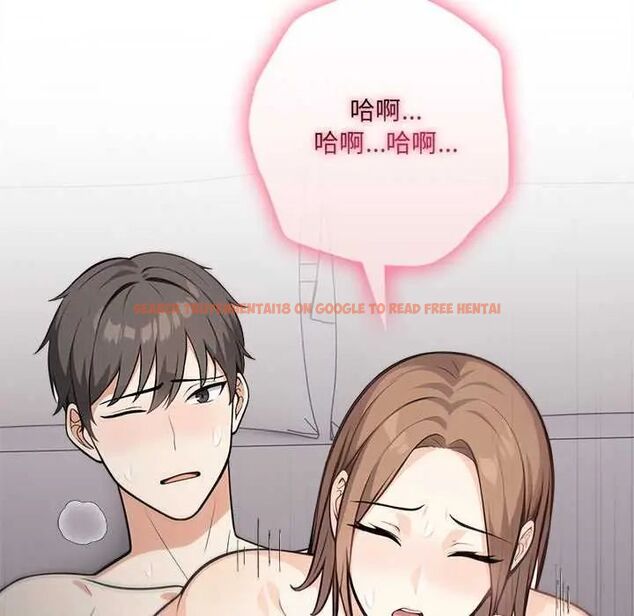 查看漫画大學女生宿舍的祕密 - 第24話 - tymanga.com中的4678245图片 查看漫画大學女生宿舍的祕密 - 第24話 - tymanga.com中的4678245图片