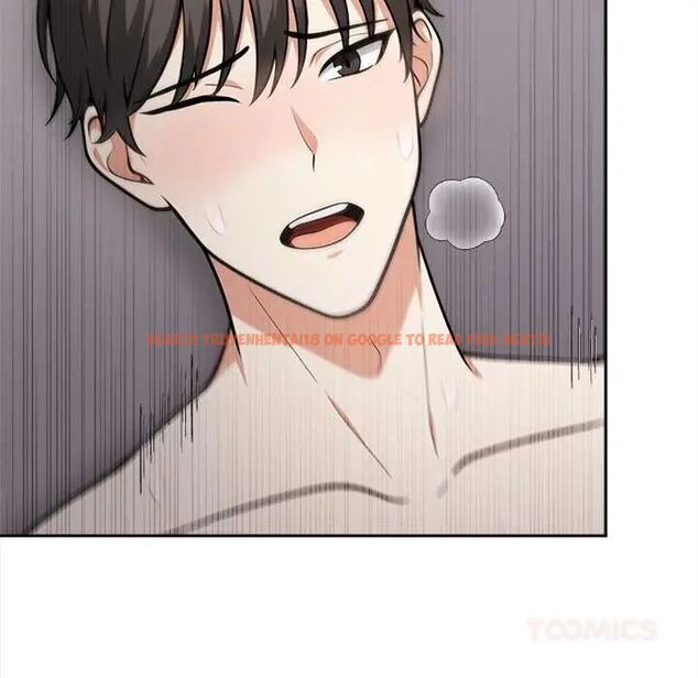 查看漫画大學女生宿舍的祕密 - 第24話 - tymanga.com中的4678249图片 查看漫画大學女生宿舍的祕密 - 第24話 - tymanga.com中的4678249图片