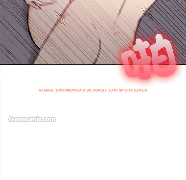 查看漫画大學女生宿舍的祕密 - 第24話 - tymanga.com中的4678259图片 查看漫画大學女生宿舍的祕密 - 第24話 - tymanga.com中的4678259图片