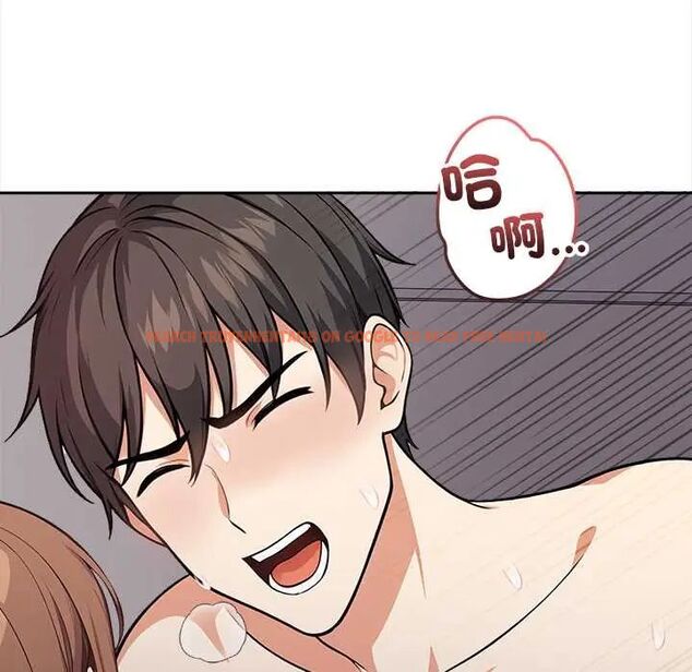查看漫画大學女生宿舍的祕密 - 第24話 - tymanga.com中的4678260图片 查看漫画大學女生宿舍的祕密 - 第24話 - tymanga.com中的4678260图片