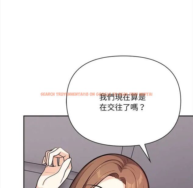 查看漫画大學女生宿舍的祕密 - 第24話 - tymanga.com中的4678270图片 查看漫画大學女生宿舍的祕密 - 第24話 - tymanga.com中的4678270图片