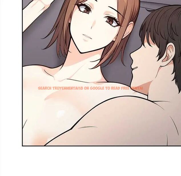 查看漫画大學女生宿舍的祕密 - 第24話 - tymanga.com中的4678271图片 查看漫画大學女生宿舍的祕密 - 第24話 - tymanga.com中的4678271图片