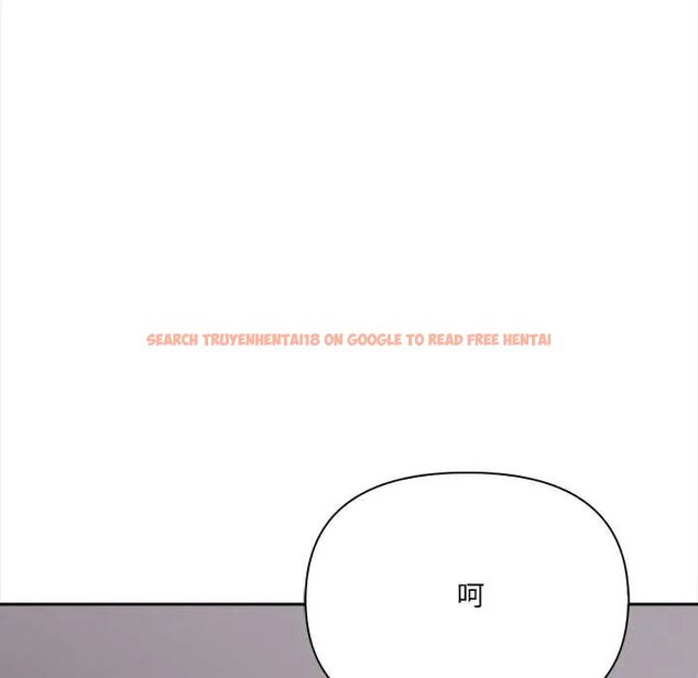 查看漫画大學女生宿舍的祕密 - 第24話 - tymanga.com中的4678272图片 查看漫画大學女生宿舍的祕密 - 第24話 - tymanga.com中的4678272图片