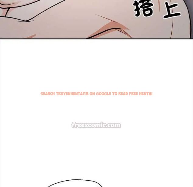 查看漫画大學女生宿舍的祕密 - 第24話 - tymanga.com中的4678274图片 查看漫画大學女生宿舍的祕密 - 第24話 - tymanga.com中的4678274图片