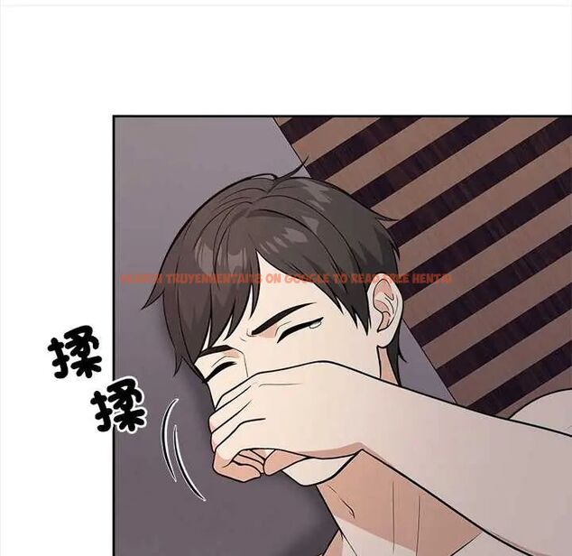 查看漫画大學女生宿舍的祕密 - 第24話 - tymanga.com中的4678278图片 查看漫画大學女生宿舍的祕密 - 第24話 - tymanga.com中的4678278图片