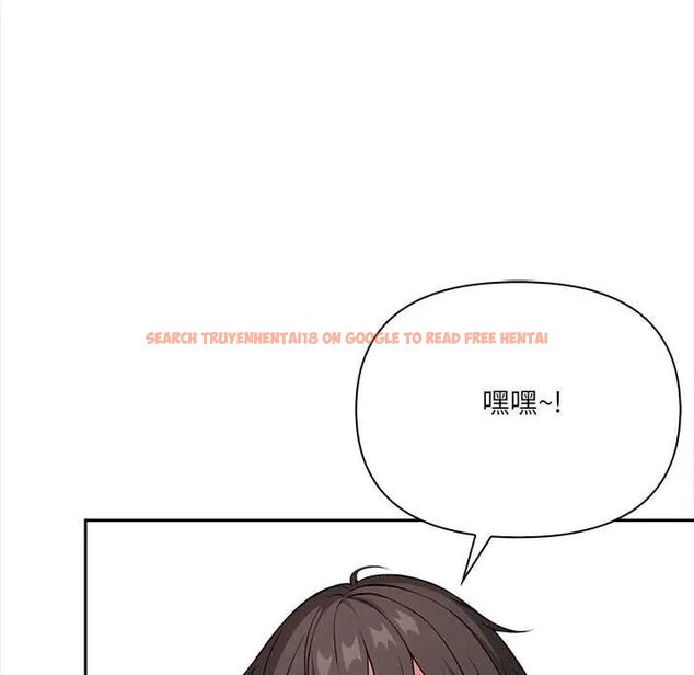 查看漫画大學女生宿舍的祕密 - 第24話 - tymanga.com中的4678282图片 查看漫画大學女生宿舍的祕密 - 第24話 - tymanga.com中的4678282图片
