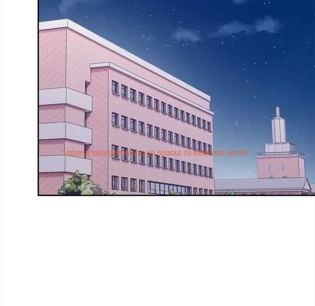 查看漫画大學女生宿舍的祕密 - 第24話 - tymanga.com中的4678287图片 查看漫画大學女生宿舍的祕密 - 第24話 - tymanga.com中的4678287图片