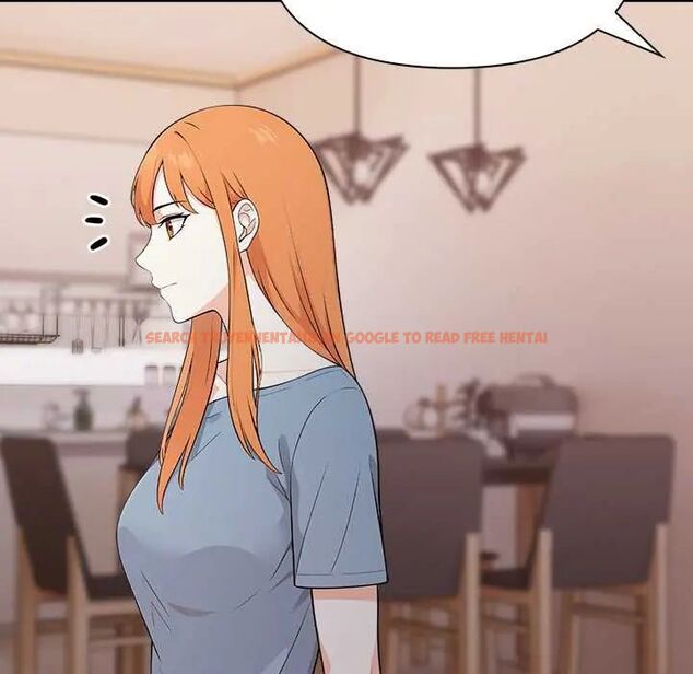 查看漫画大學女生宿舍的祕密 - 第24話 - tymanga.com中的4678290图片 查看漫画大學女生宿舍的祕密 - 第24話 - tymanga.com中的4678290图片