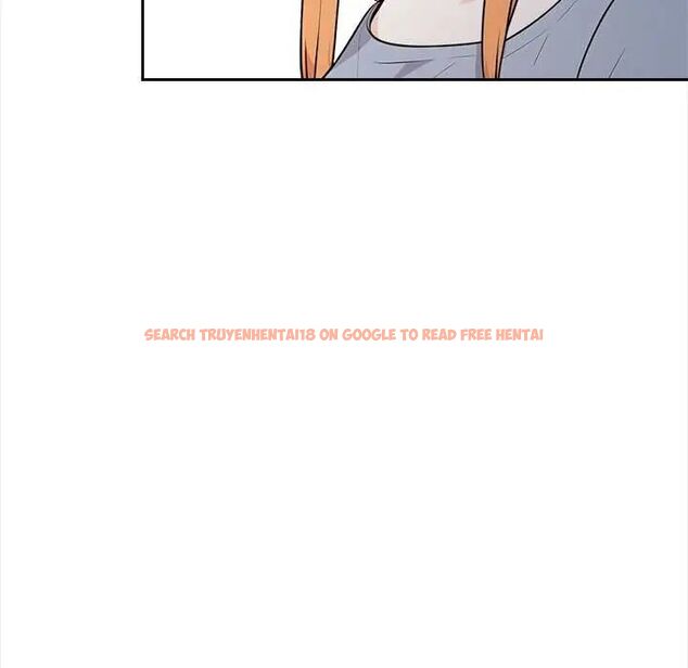 查看漫画大學女生宿舍的祕密 - 第24話 - tymanga.com中的4678293图片 查看漫画大學女生宿舍的祕密 - 第24話 - tymanga.com中的4678293图片