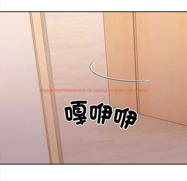 查看漫画大學女生宿舍的祕密 - 第24話 - tymanga.com中的4678294图片 查看漫画大學女生宿舍的祕密 - 第24話 - tymanga.com中的4678294图片