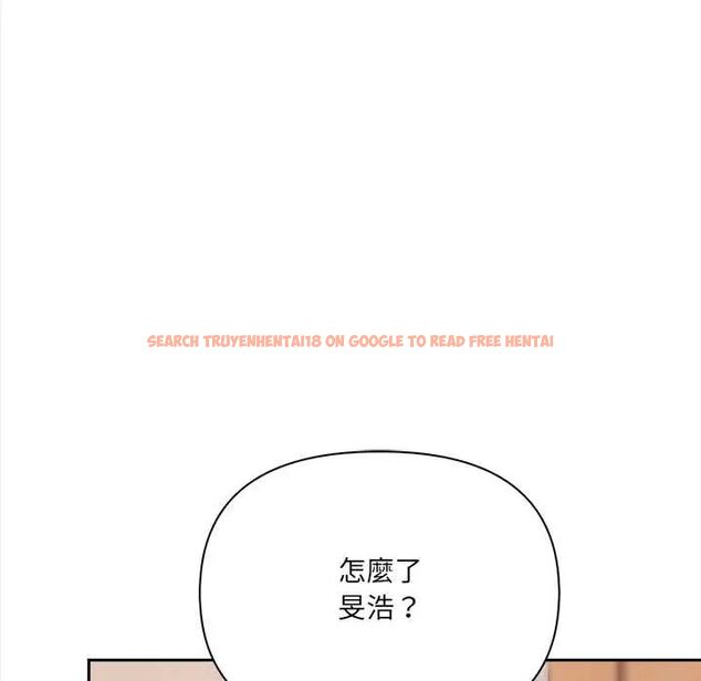 查看漫画大學女生宿舍的祕密 - 第24話 - tymanga.com中的4678295图片 查看漫画大學女生宿舍的祕密 - 第24話 - tymanga.com中的4678295图片