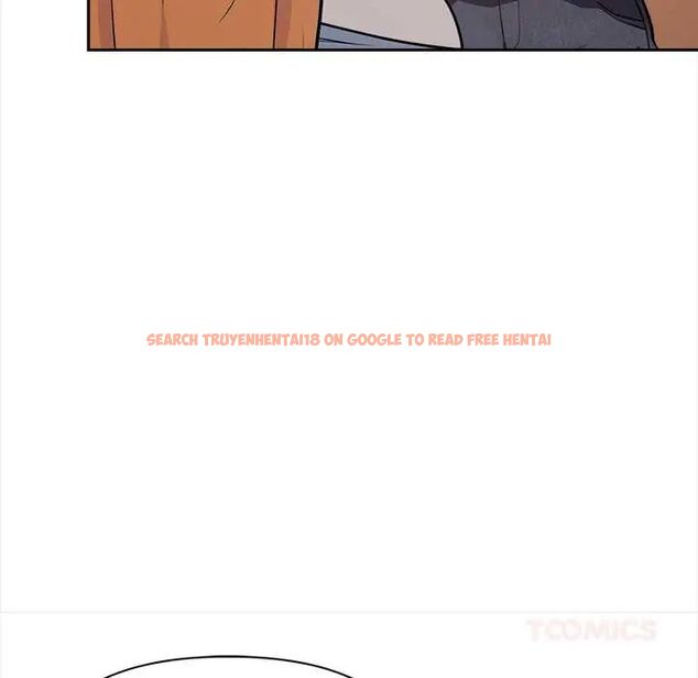 查看漫画大學女生宿舍的祕密 - 第24話 - tymanga.com中的4678297图片 查看漫画大學女生宿舍的祕密 - 第24話 - tymanga.com中的4678297图片