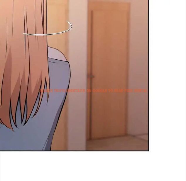 查看漫画大學女生宿舍的祕密 - 第24話 - tymanga.com中的4678301图片 查看漫画大學女生宿舍的祕密 - 第24話 - tymanga.com中的4678301图片