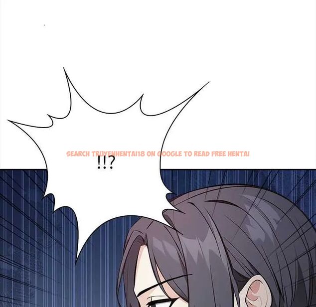 查看漫画大學女生宿舍的祕密 - 第24話 - tymanga.com中的4678307图片 查看漫画大學女生宿舍的祕密 - 第24話 - tymanga.com中的4678307图片