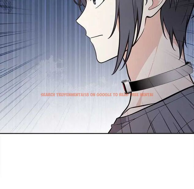 查看漫画大學女生宿舍的祕密 - 第24話 - tymanga.com中的4678308图片 查看漫画大學女生宿舍的祕密 - 第24話 - tymanga.com中的4678308图片