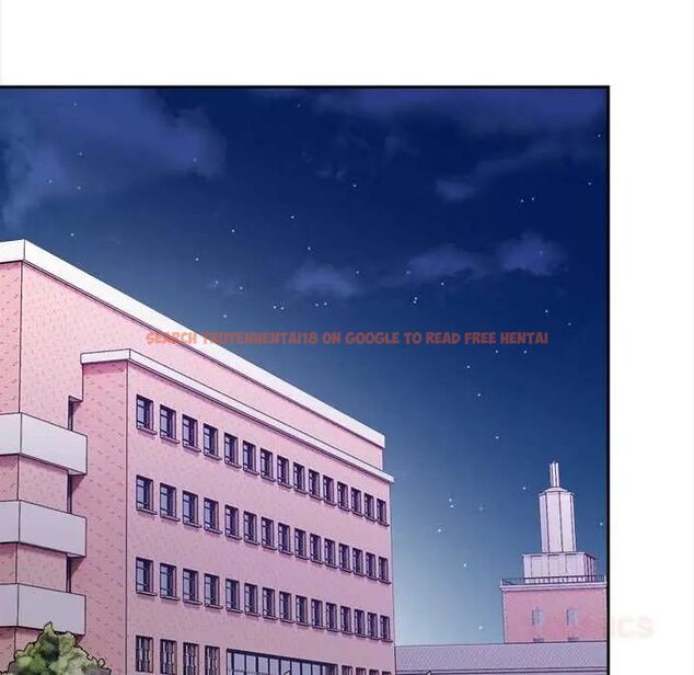查看漫画大學女生宿舍的祕密 - 第24話 - tymanga.com中的4678315图片 查看漫画大學女生宿舍的祕密 - 第24話 - tymanga.com中的4678315图片