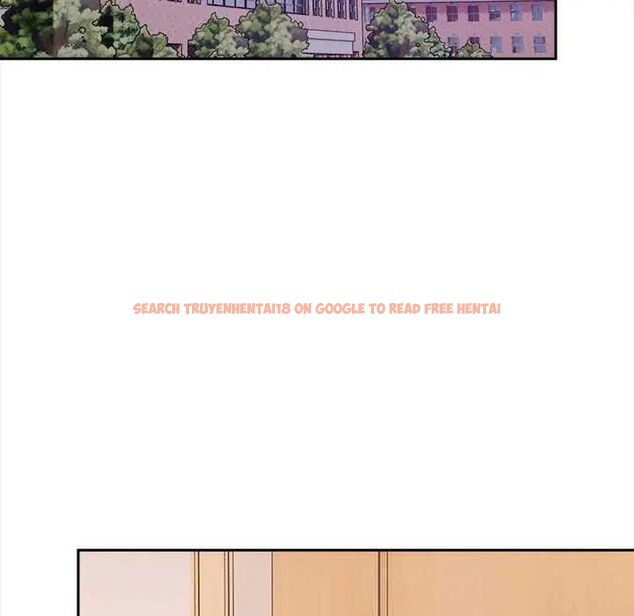 查看漫画大學女生宿舍的祕密 - 第24話 - tymanga.com中的4678316图片 查看漫画大學女生宿舍的祕密 - 第24話 - tymanga.com中的4678316图片