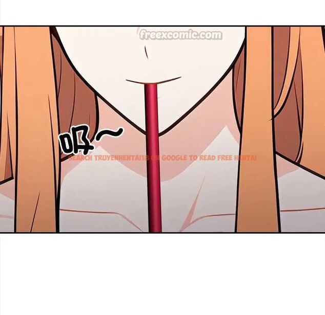查看漫画大學女生宿舍的祕密 - 第24話 - tymanga.com中的4678319图片 查看漫画大學女生宿舍的祕密 - 第24話 - tymanga.com中的4678319图片
