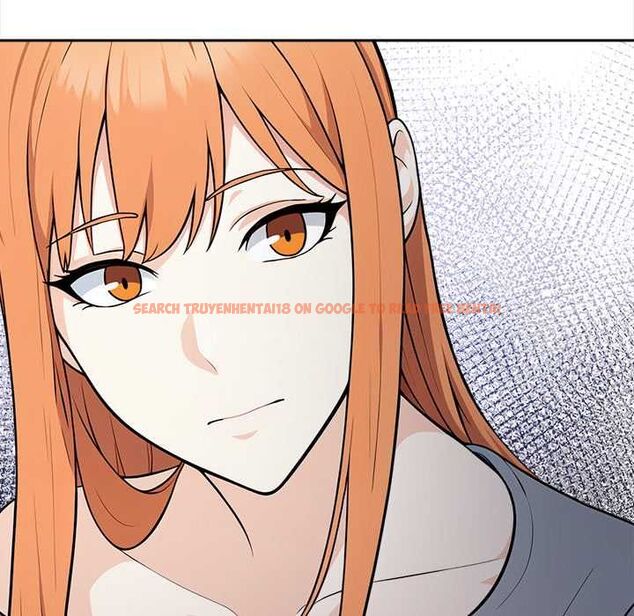 查看漫画大學女生宿舍的祕密 - 第24話 - tymanga.com中的4678330图片 查看漫画大學女生宿舍的祕密 - 第24話 - tymanga.com中的4678330图片