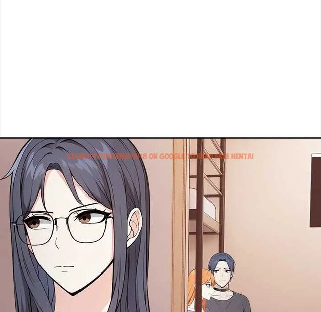 查看漫画大學女生宿舍的祕密 - 第24話 - tymanga.com中的4678332图片 查看漫画大學女生宿舍的祕密 - 第24話 - tymanga.com中的4678332图片