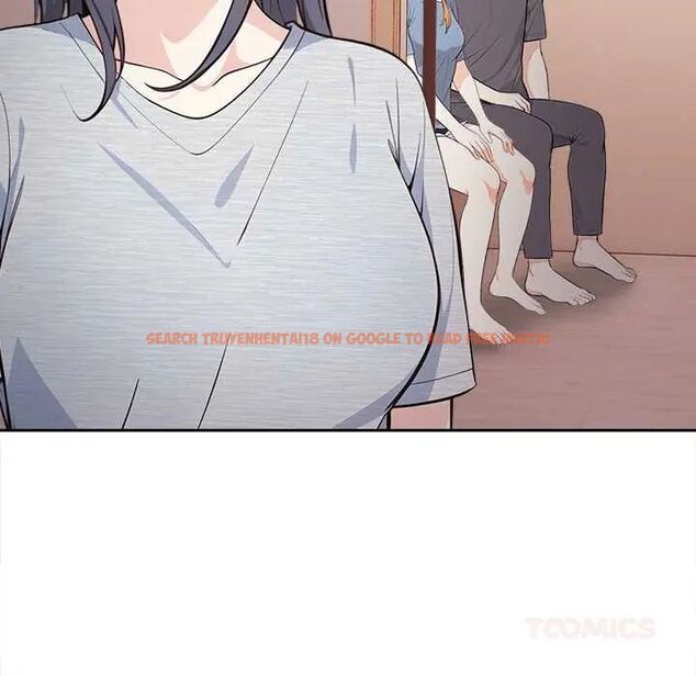 查看漫画大學女生宿舍的祕密 - 第24話 - tymanga.com中的4678333图片 查看漫画大學女生宿舍的祕密 - 第24話 - tymanga.com中的4678333图片
