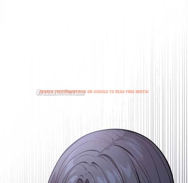 查看漫画大學女生宿舍的祕密 - 第24話 - tymanga.com中的4678334图片 查看漫画大學女生宿舍的祕密 - 第24話 - tymanga.com中的4678334图片