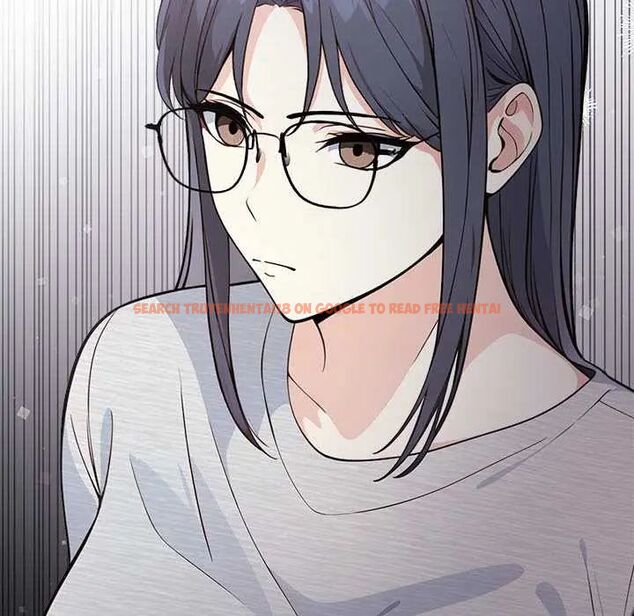 查看漫画大學女生宿舍的祕密 - 第24話 - tymanga.com中的4678335图片 查看漫画大學女生宿舍的祕密 - 第24話 - tymanga.com中的4678335图片