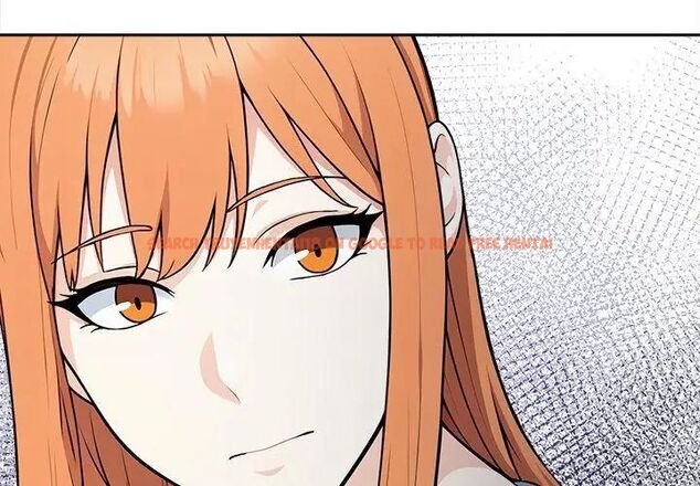 查看漫画大學女生宿舍的祕密 - 第25話 - tymanga.com中的4698942图片 查看漫画大學女生宿舍的祕密 - 第25話 - tymanga.com中的4698942图片