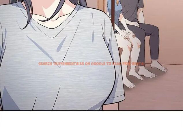 查看漫画大學女生宿舍的祕密 - 第25話 - tymanga.com中的4698945图片 查看漫画大學女生宿舍的祕密 - 第25話 - tymanga.com中的4698945图片