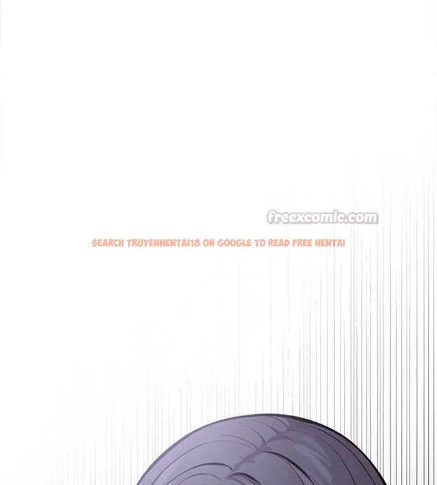 查看漫画大學女生宿舍的祕密 - 第25話 - tymanga.com中的4698946图片 查看漫画大學女生宿舍的祕密 - 第25話 - tymanga.com中的4698946图片
