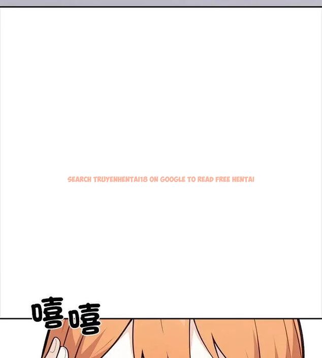 查看漫画大學女生宿舍的祕密 - 第25話 - tymanga.com中的4698953图片 查看漫画大學女生宿舍的祕密 - 第25話 - tymanga.com中的4698953图片