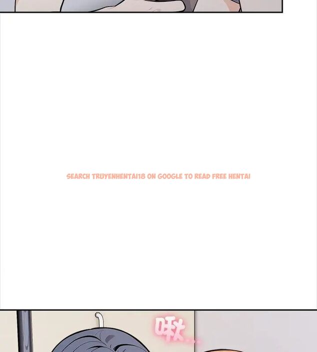 查看漫画大學女生宿舍的祕密 - 第25話 - tymanga.com中的4698959图片 查看漫画大學女生宿舍的祕密 - 第25話 - tymanga.com中的4698959图片