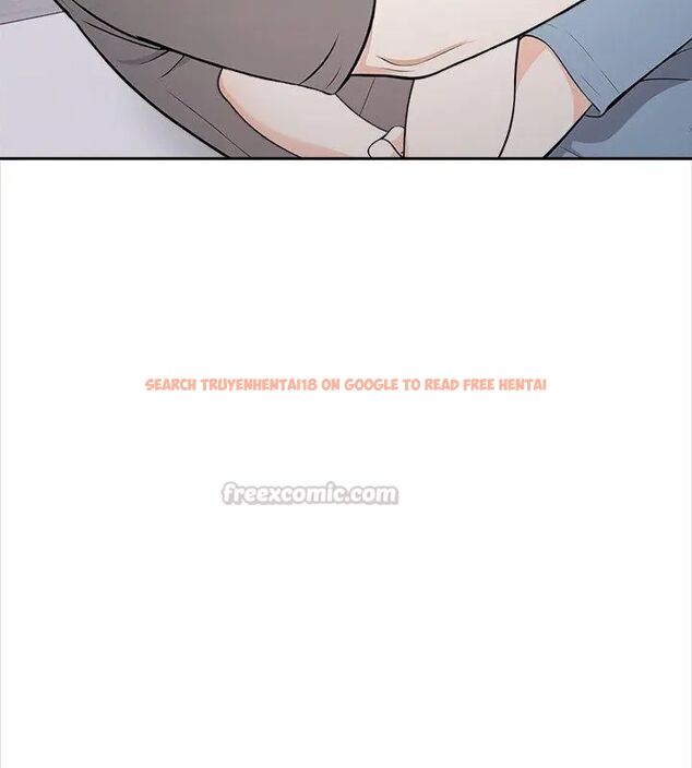 查看漫画大學女生宿舍的祕密 - 第25話 - tymanga.com中的4698961图片 查看漫画大學女生宿舍的祕密 - 第25話 - tymanga.com中的4698961图片
