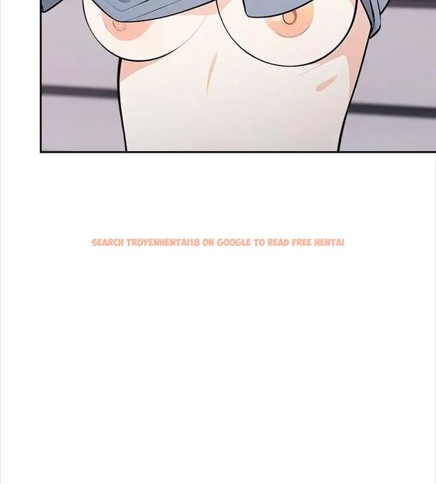 查看漫画大學女生宿舍的祕密 - 第25話 - tymanga.com中的4698965图片 查看漫画大學女生宿舍的祕密 - 第25話 - tymanga.com中的4698965图片